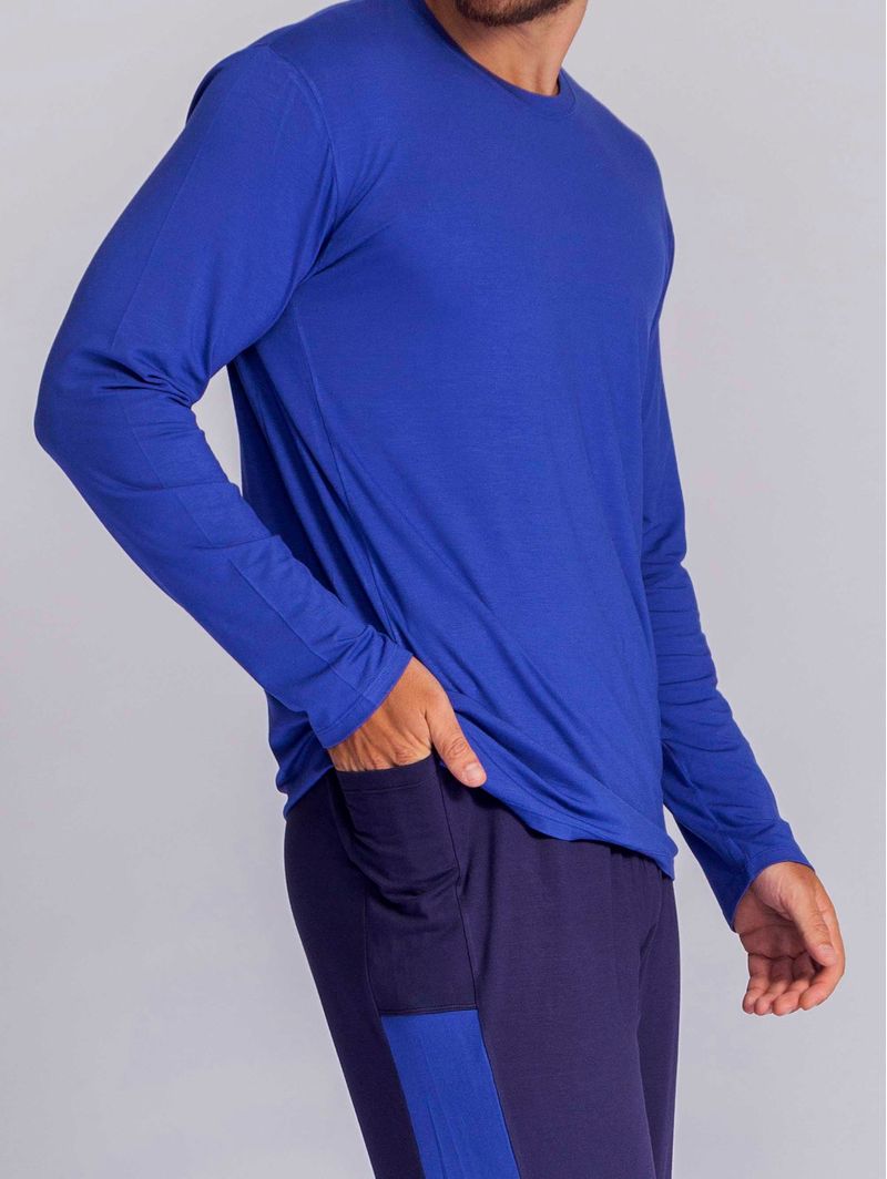 04011938_029_002 pijama longo masculino levi azul any any