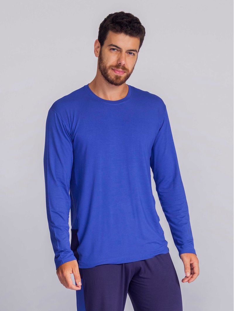 04011938_029_003 pijama longo masculino levi azul any any