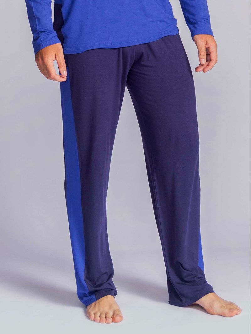 04011938_029_004 pijama longo masculino levi azul any any