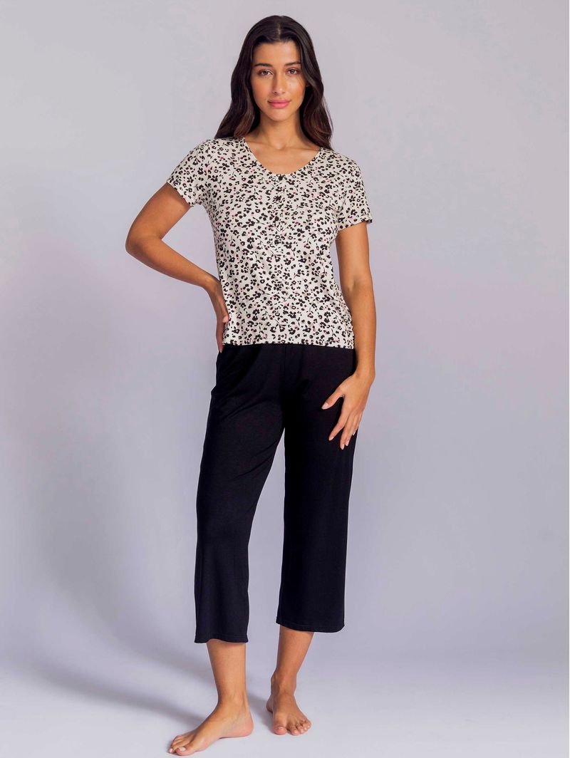 04030729_004_004 pijama capri animal flower any any