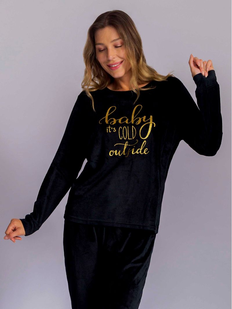 04011954_023_003-pijama-plush-cold-any-any