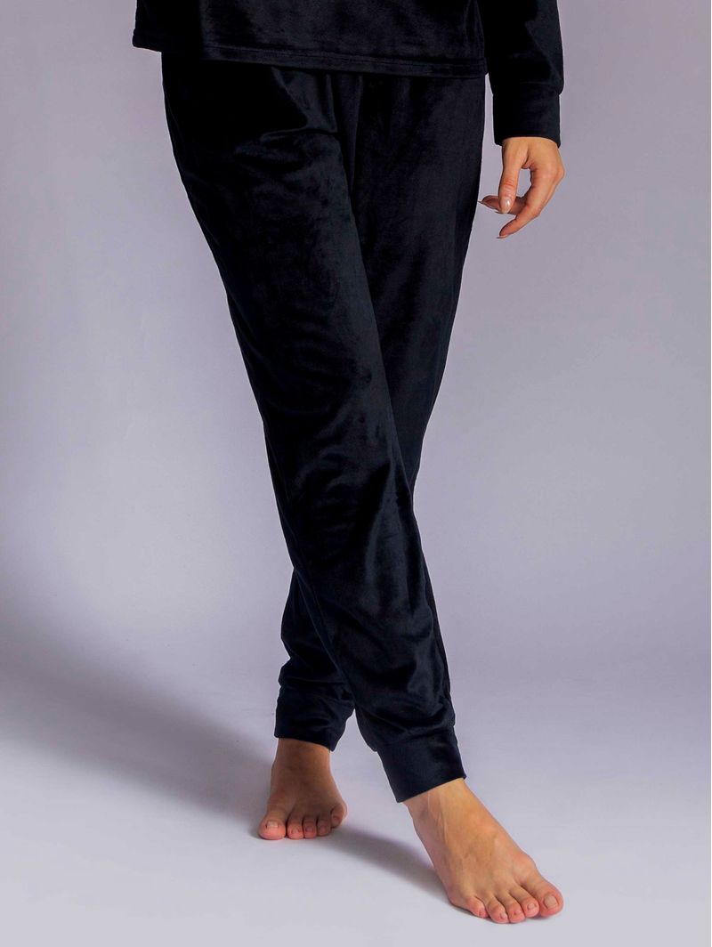 04011954_023_004-pijama-plush-cold-any-any