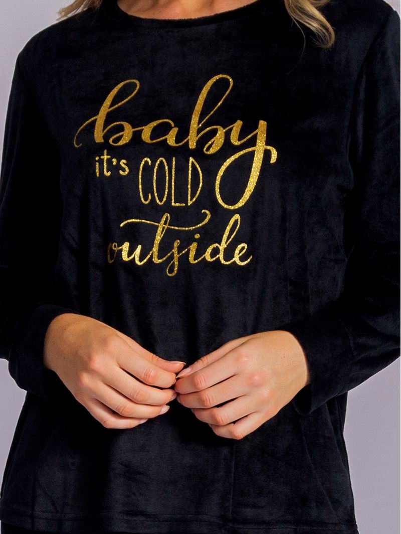 04011954_023_002-pijama-plush-cold-any-any
