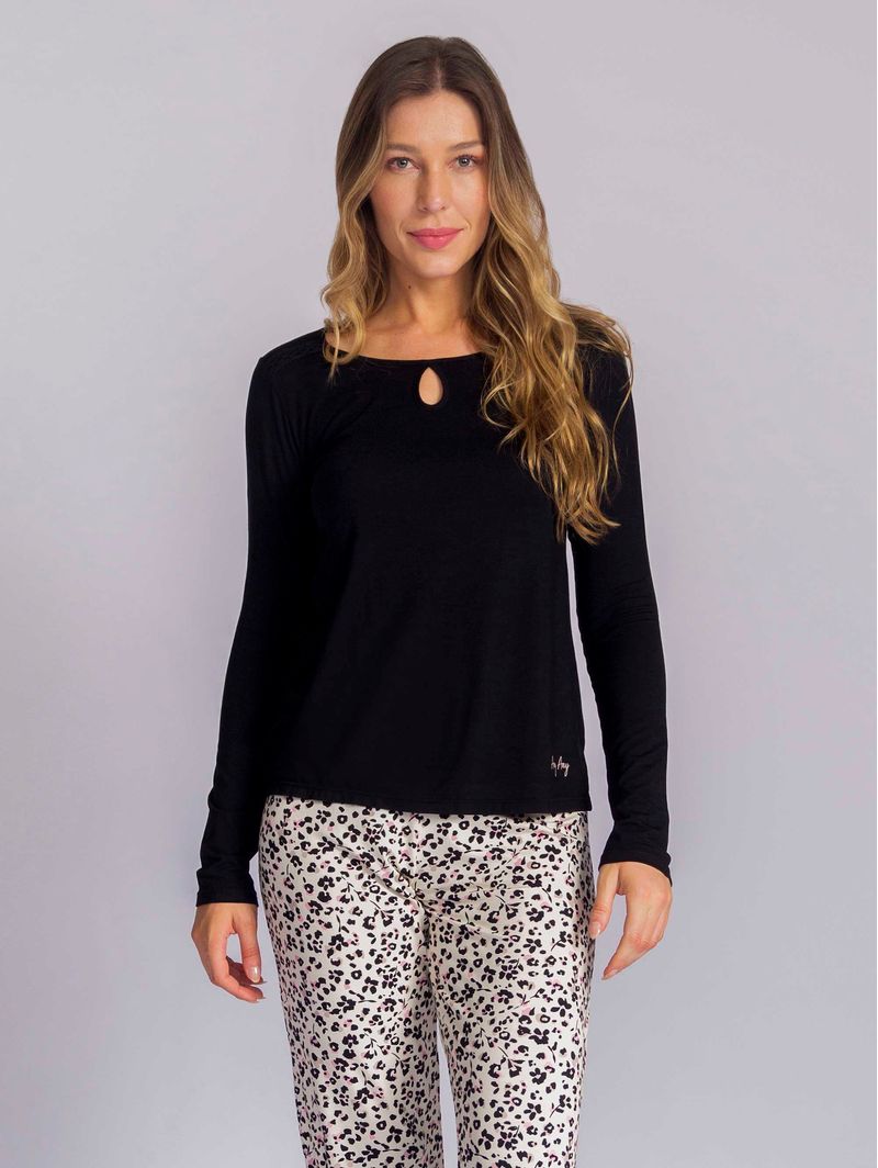 04011966_038_003-pijama-longo-animal-flower-any-any