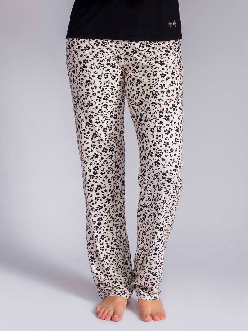 04011966_038_004-pijama-longo-animal-flower-any-any