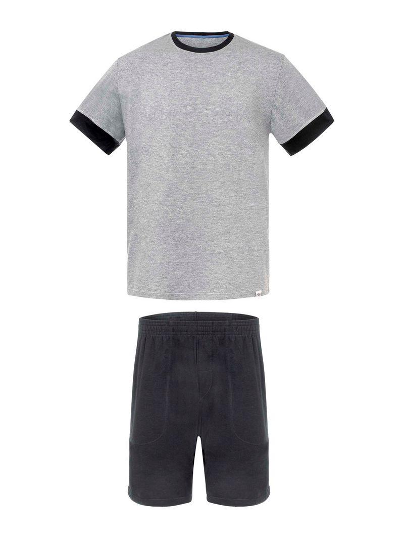 04.02.0936_035-pijama-masculino-any-any.jpg