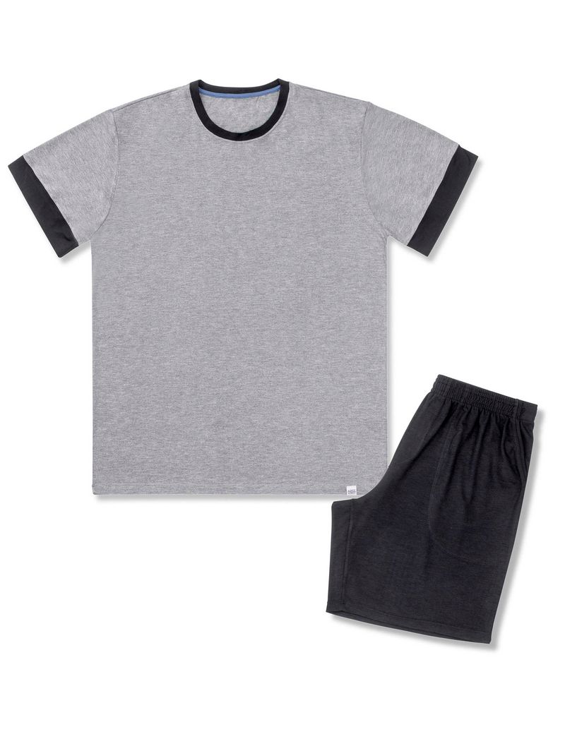 04.02.0936_035-pijama-masculino-any-any-3.jpg