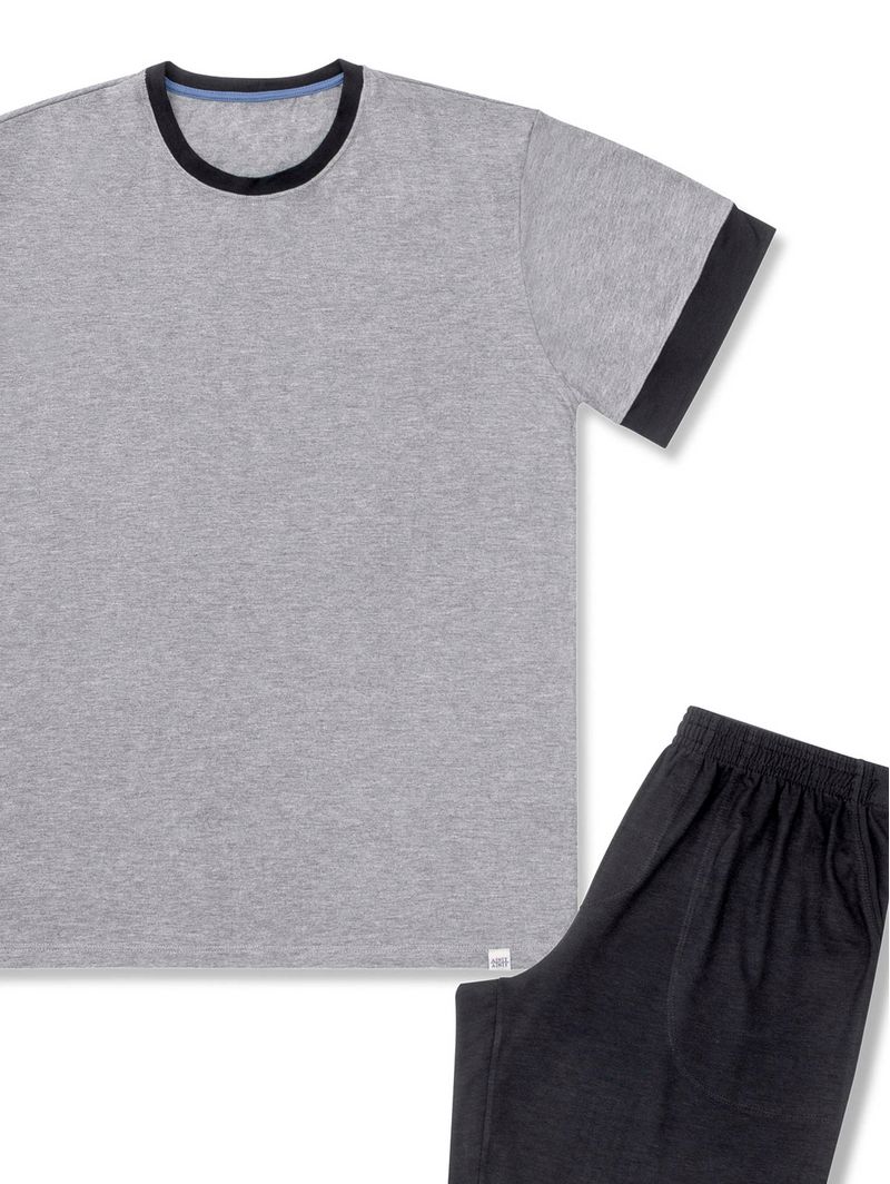 04.02.0936_035-pijama-masculino-any-any-2.jpg