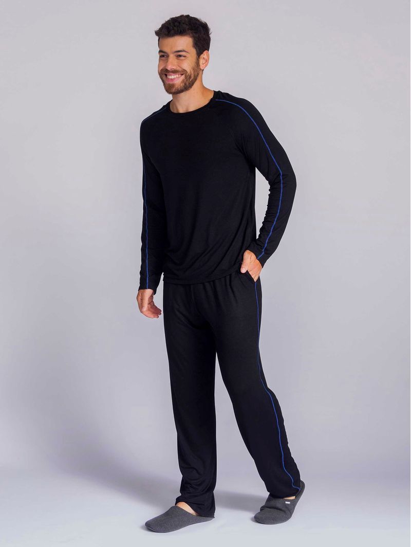 04011935_038_001 pijama masculino manga longa jeremy any any
