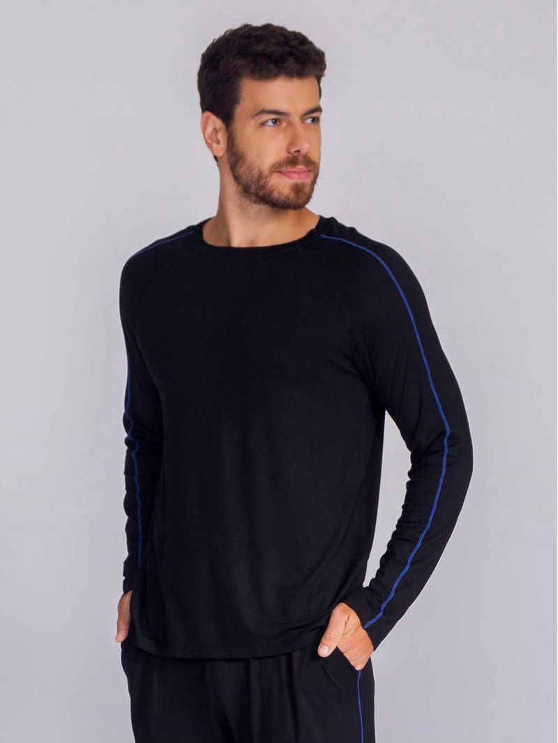 04011935_038_003 pijama masculino manga longa jeremy any any