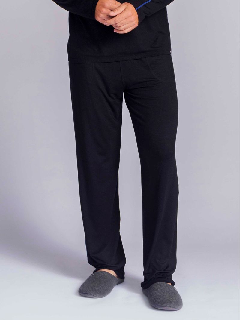 04011935_038_004 pijama masculino manga longa jeremy any any