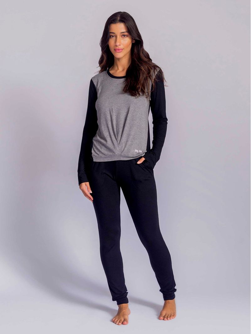 04011939_035_001 pijama manga longa feminino cinza chumbo any any