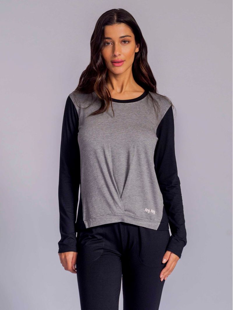 04011939_035_003 pijama manga longa feminino cinza chumbo any any
