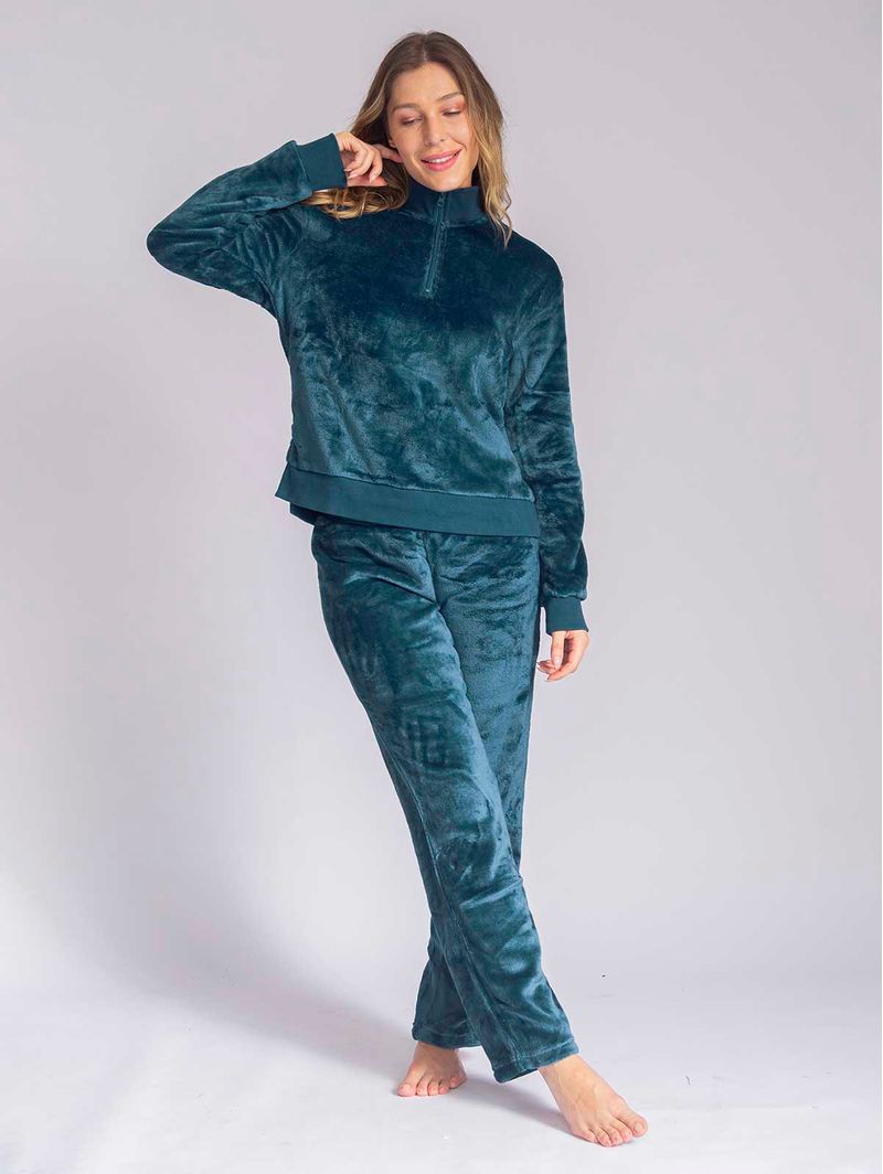 04011899_029_001 pijama soft inverno azul indigo paola any any