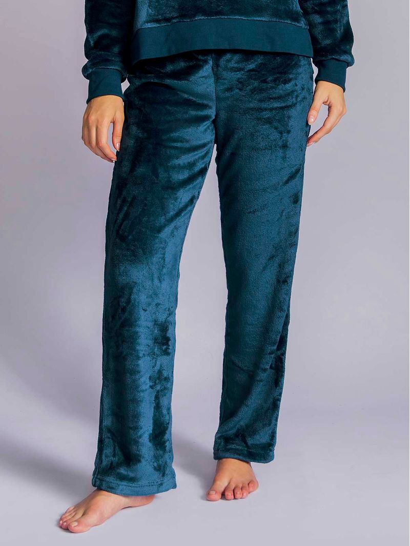 04011899_029_004 pijama soft inverno azul indigo paola any any