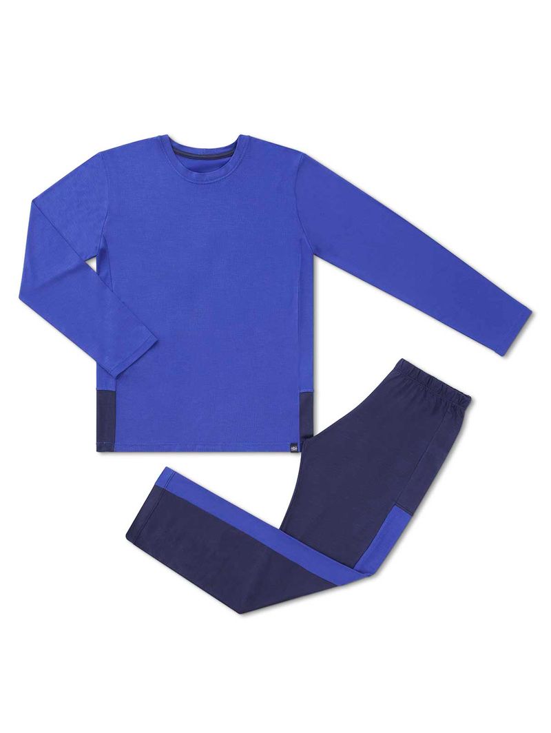 04011937_029_001-pijama-infantil-juvenil-masculino-longo-any-any