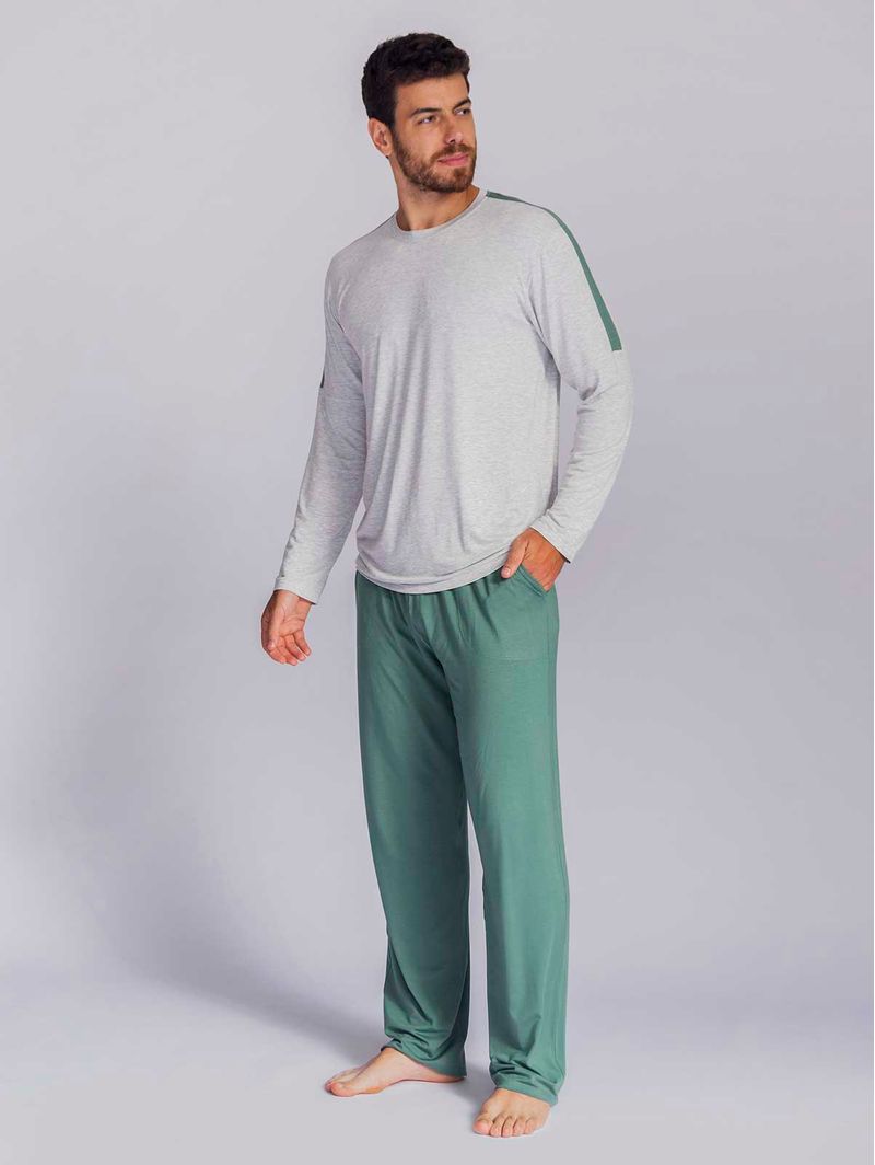 04011932_034_001-pijama-longo-masculino-verde-any-any