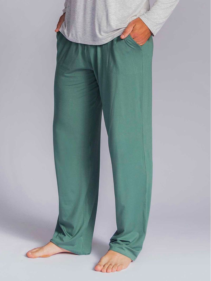 04011932_034_003-pijama-longo-masculino-verde-any-any
