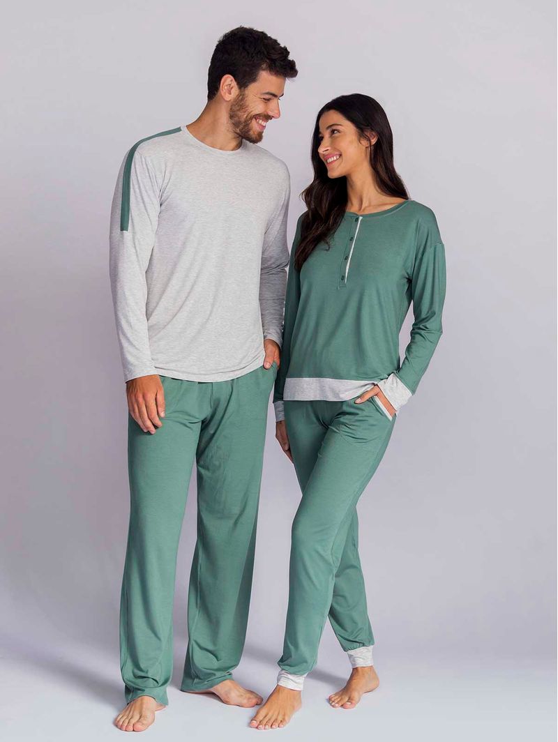 04011932_034_004-pijama-longo-masculino-verde-any-any