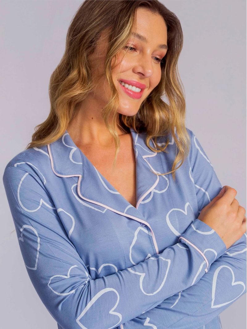 04.06.3981_026-pijama-americano-any-any-2.jpg
