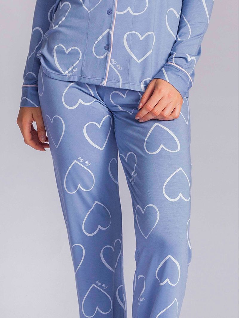 04.06.3981_026-pijama-americano-any-any-4.jpg