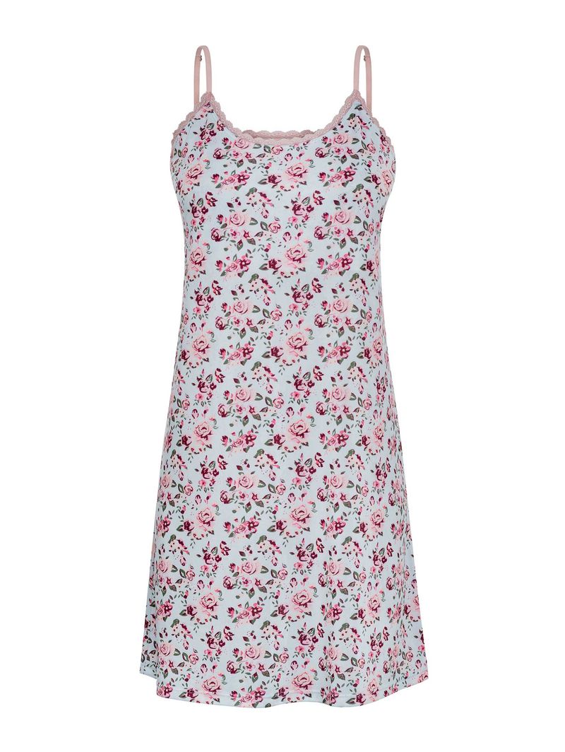 CAMISOLA-ROSE-BOUQUET---01.01.1832