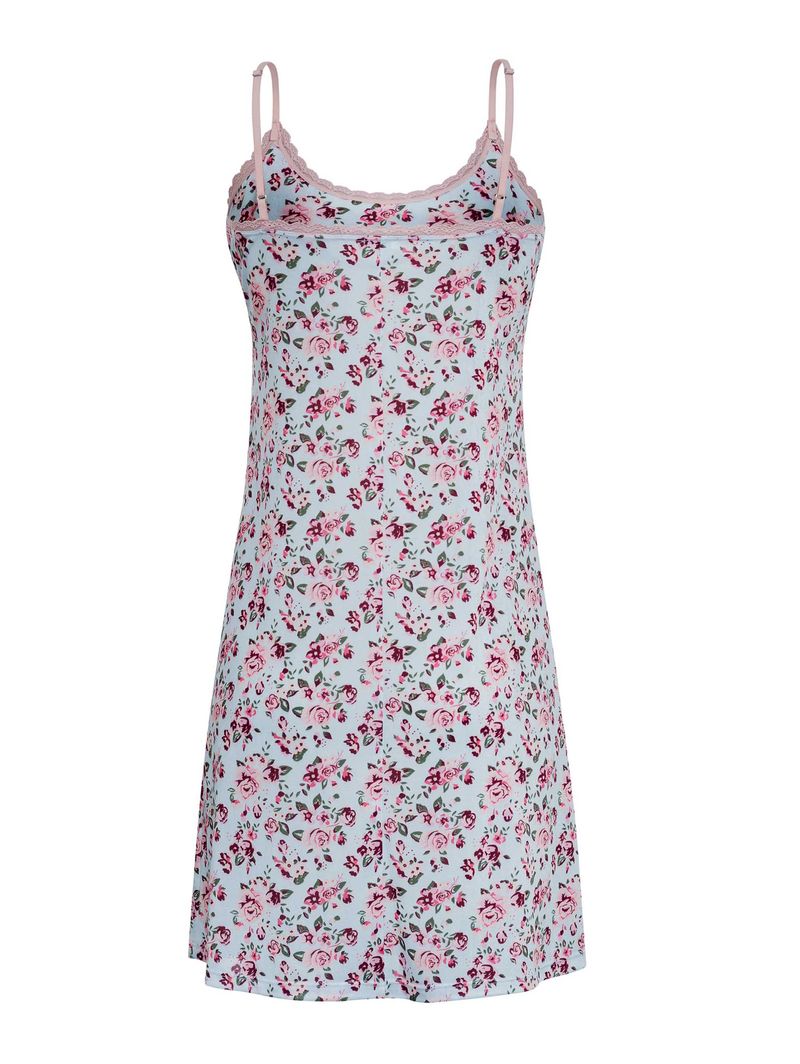 CAMISOLA-ROSE-BOUQUET--01.01.1832---VERSO