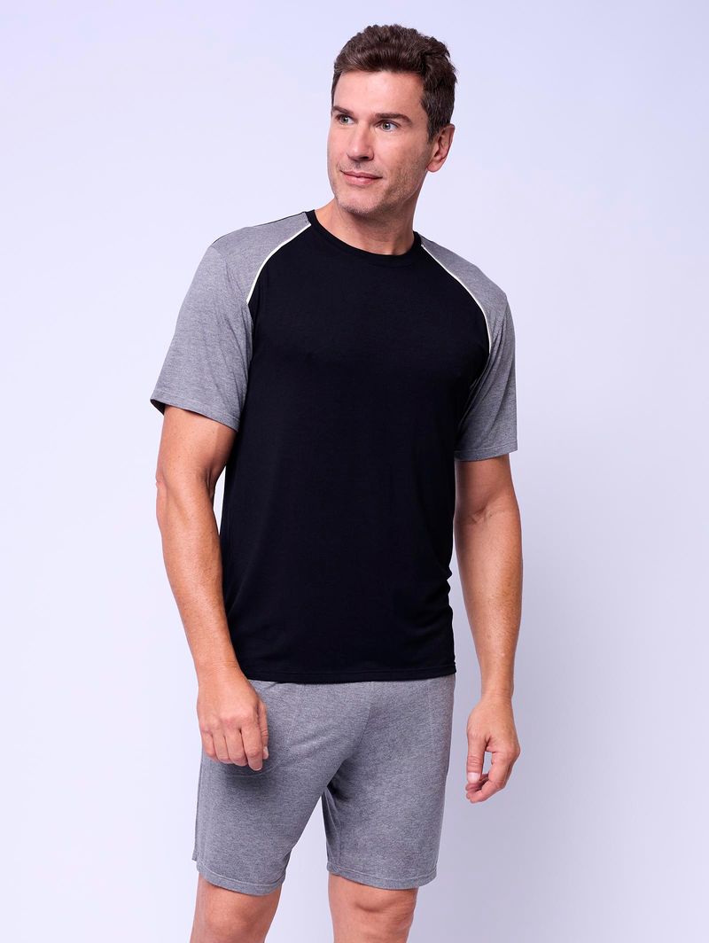 pijama-masculino-any-any-04.02.0941-bill