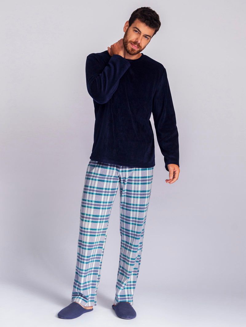 04011909_027_001-pijama-masculino-soft-oliver-azul-marinho-any-any