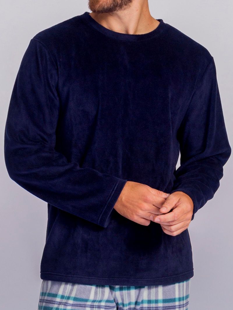 04011909_027_002-pijama-masculino-soft-oliver-azul-marinho-any-any