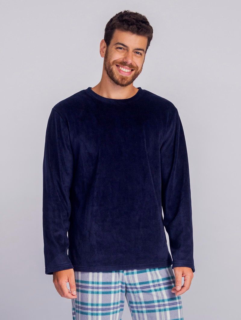 04011909_027_003-pijama-masculino-soft-oliver-azul-marinho-any-any