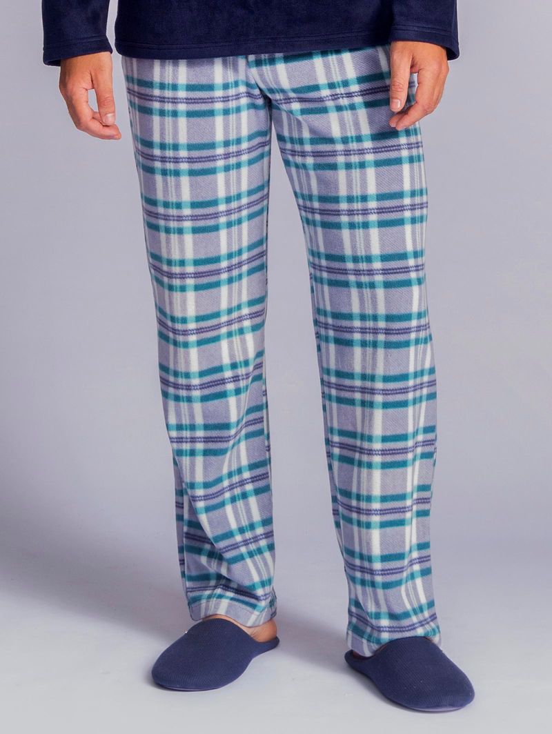 04011909_027_004-pijama-masculino-soft-oliver-azul-marinho-any-any