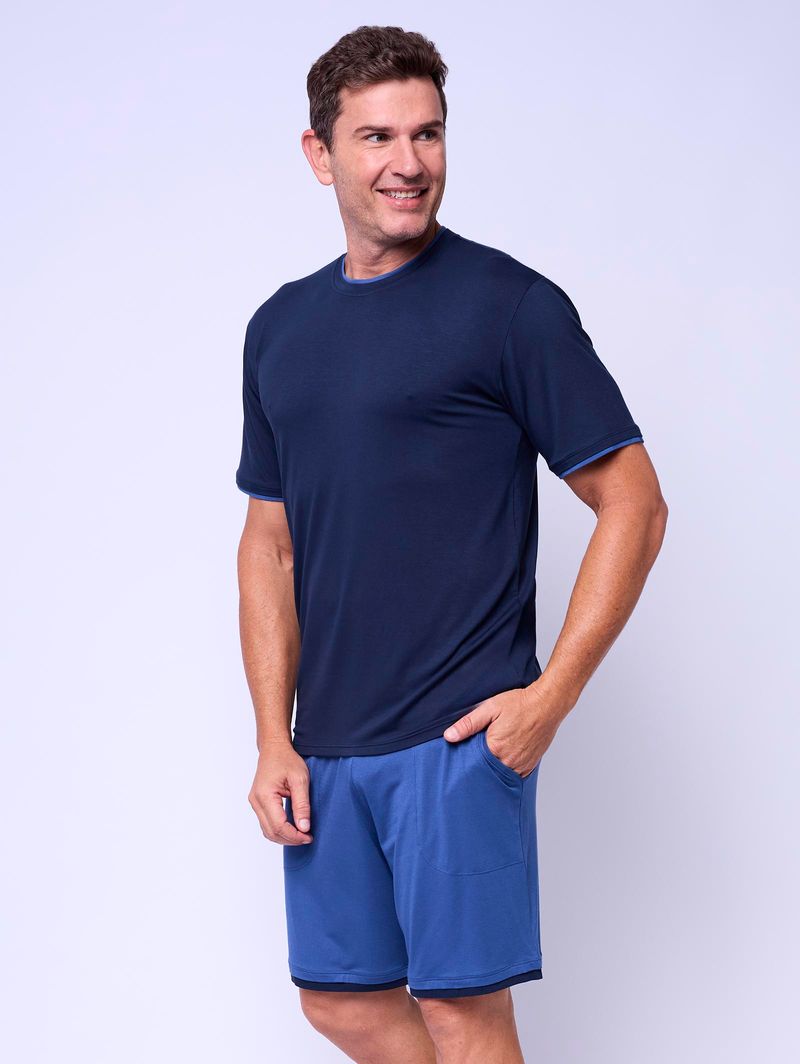 pijama-masculino-iago-04.02.0956