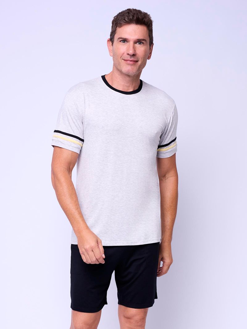 pijama-masculino-caua-any-any-04.02.0942