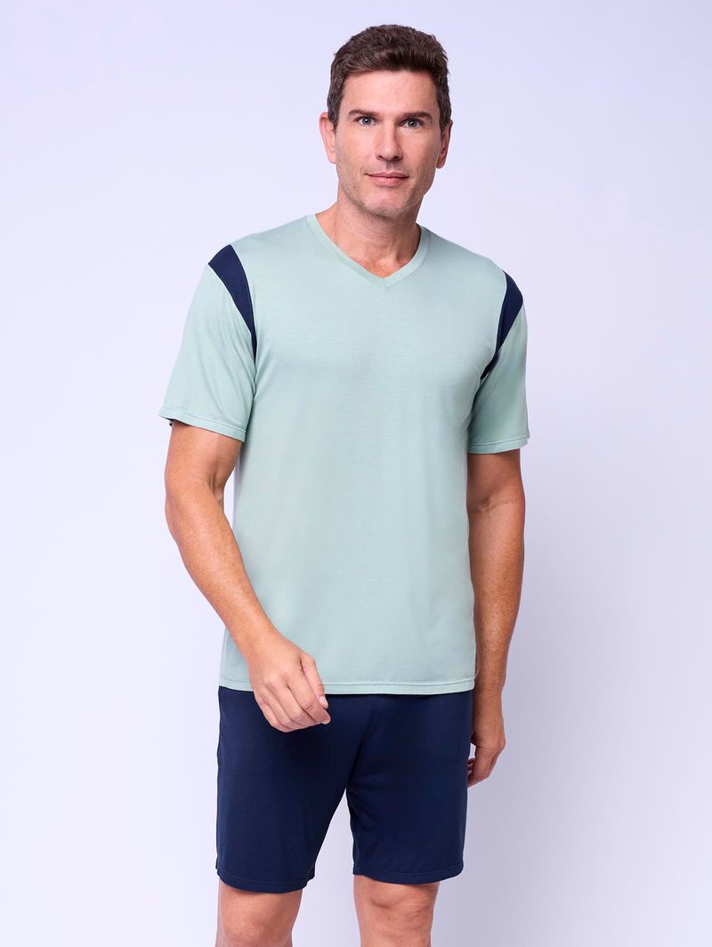 04020945_031_001-pijama-masculino-curto-felix-any-any