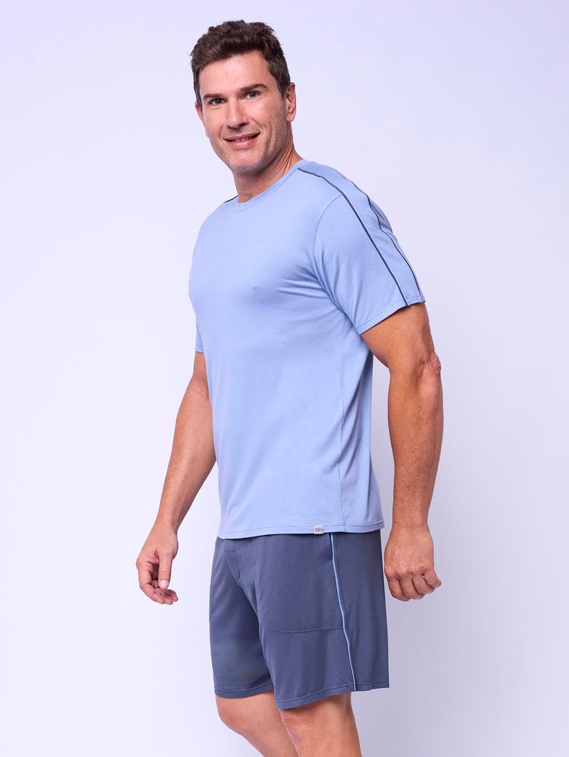 04020943_026_001-pijama-masculino-verao-azul-claro-derik-any-any