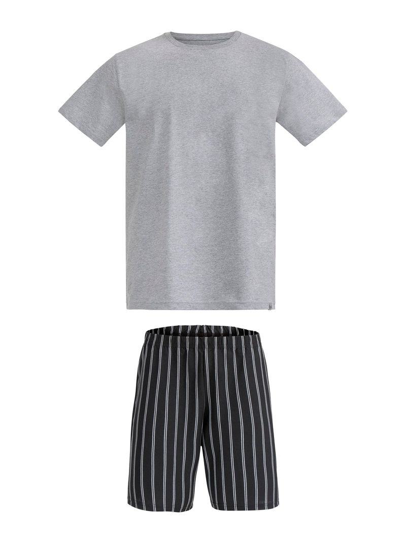 04020938_034_001 pijama masculino curto listrado any any