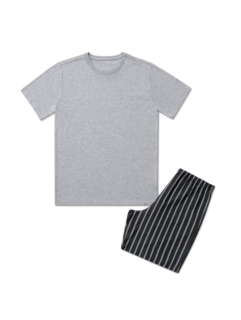 04020938_034_002 pijama masculino curto listrado any any