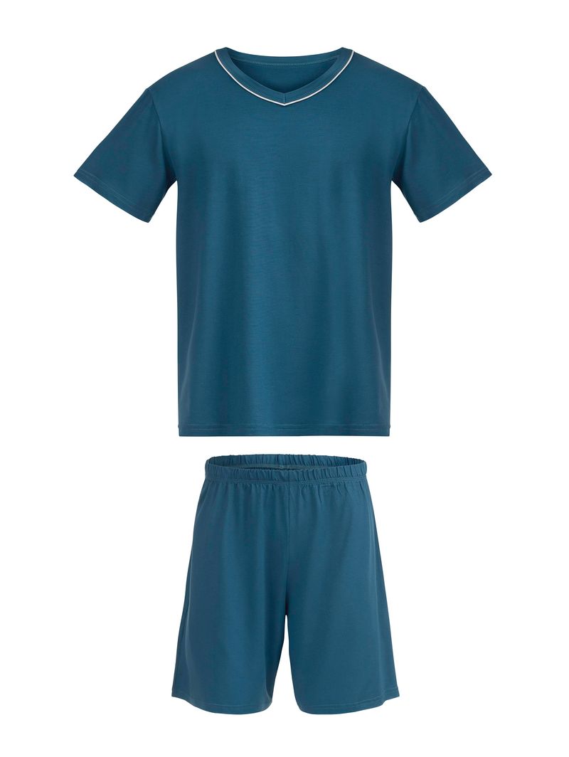 04020939_032_001 pijama masculino azul verao any any