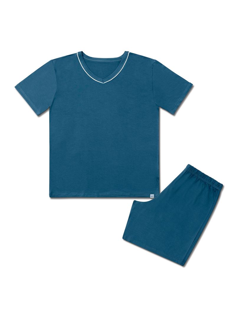 04020939_032_002 pijama masculino azul verao any any