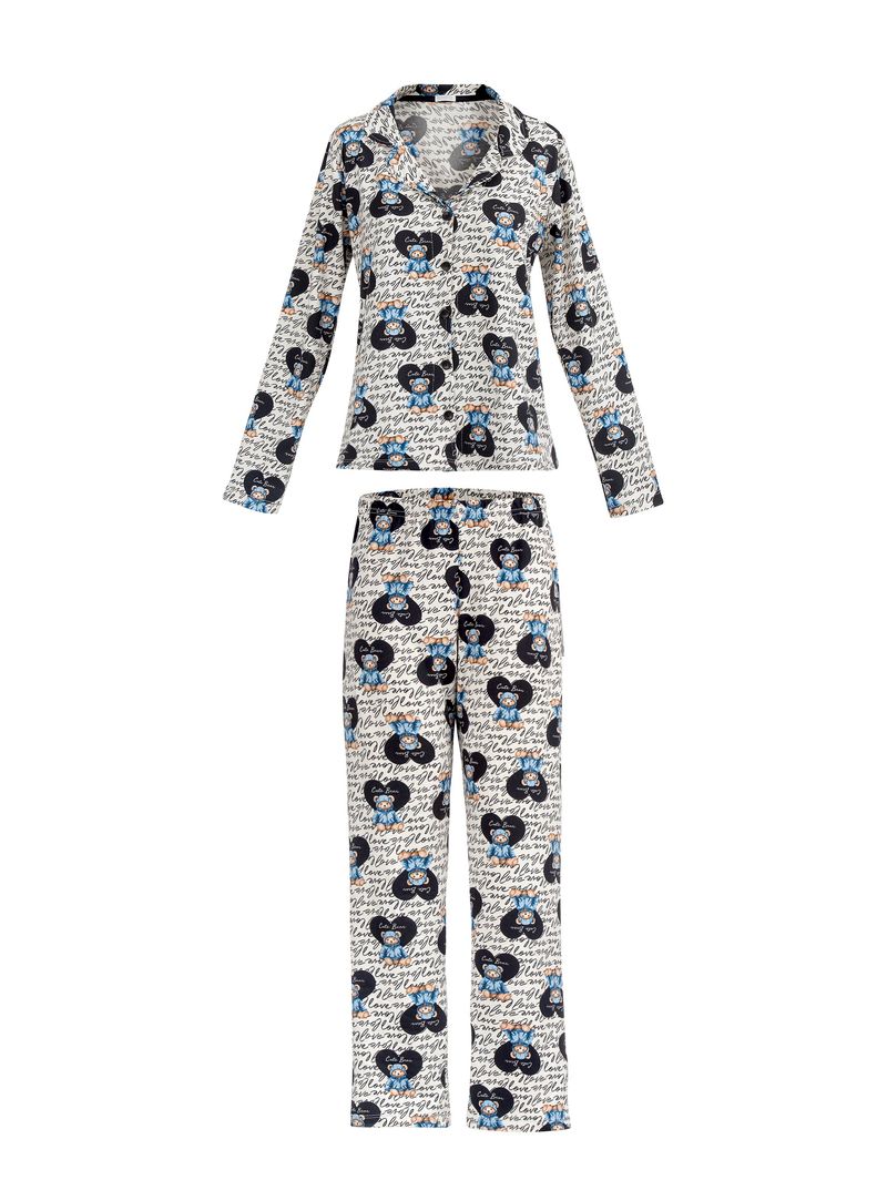 04063986_003_001-pijama-longo-feminino-cute-bear-gola-americana-any-any
