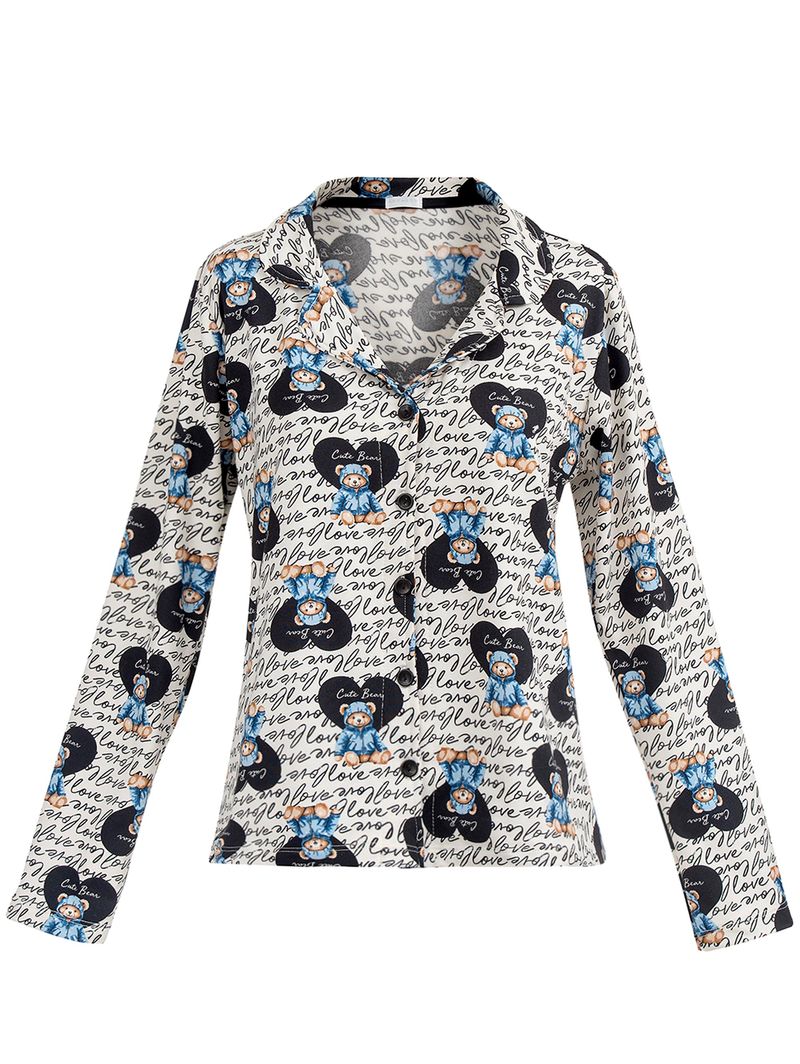 04063986_003_002-pijama-longo-feminino-cute-bear-gola-americana-any-any