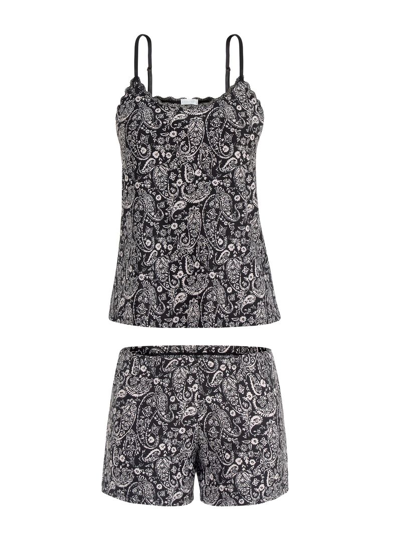 06094045_038_001 short doll alcas paisley any any