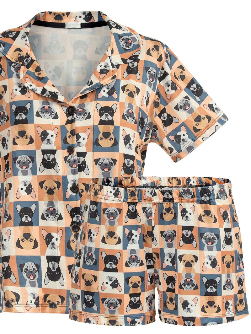 06113991_014_002 short doll americano estampa de dog any any