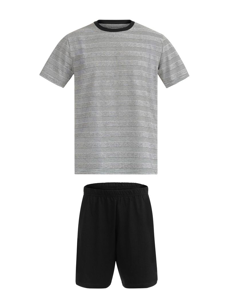 04.02.0937_035_001 pijama listrado masculino  dan any any