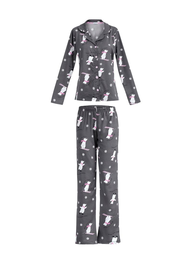 04063987_035_001 pijama longo polar inverno any any