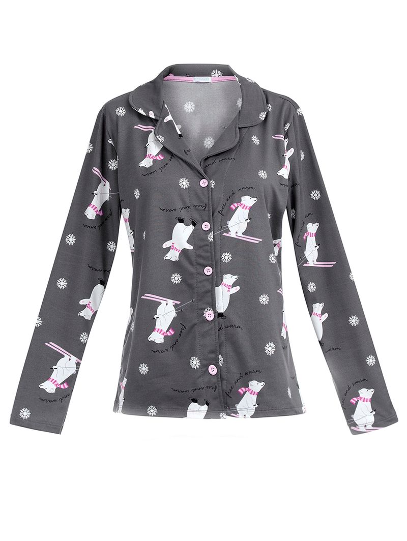 04063987_035_002 pijama longo polar inverno any any
