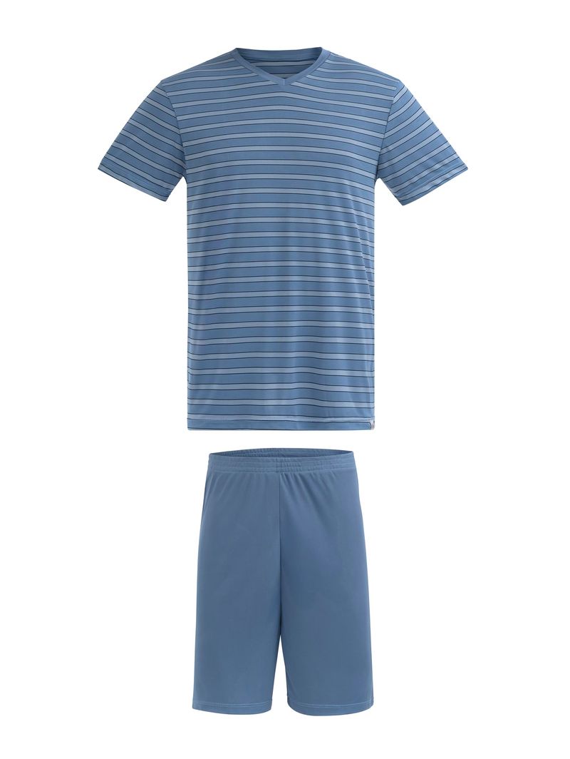 0402095902_029_001 pijama masculino listrado any any