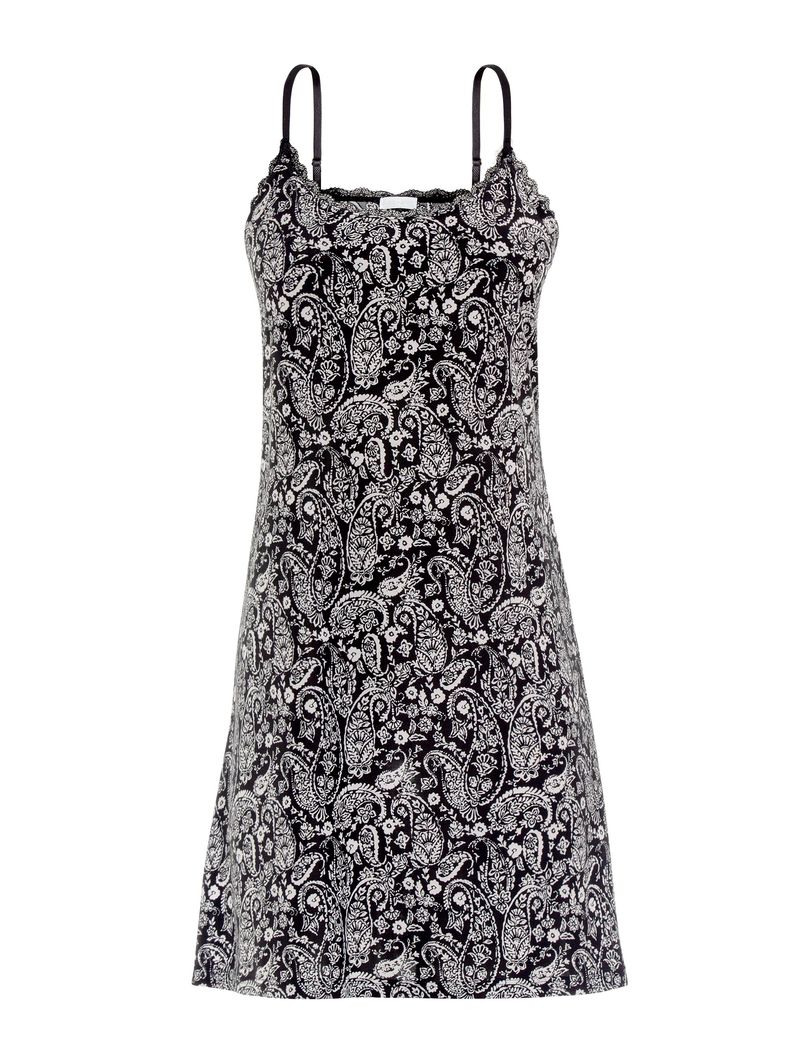 01074057_038_001-camisola-alcas-paisley-any-any