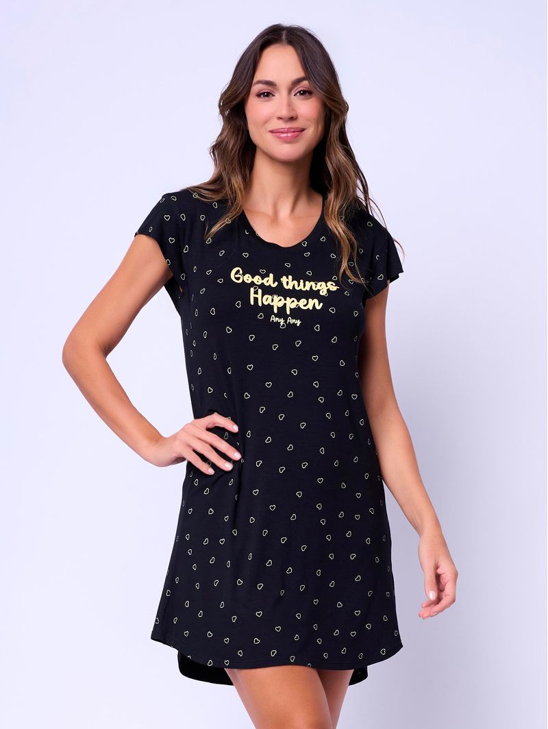 01031710_038_001 camisola cuore verao any any